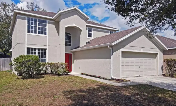8212 Cypress Breeze Way, Tampa, FL, 33647