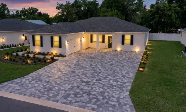 37549 Teri Court, Dade City, FL, 33525