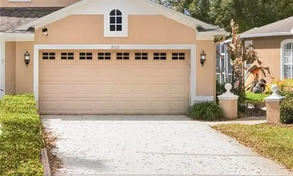 19112 White Wing Place, Tampa, FL, 33647