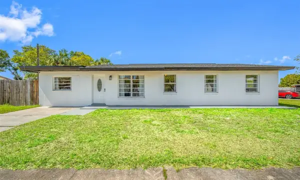 4916 Carlyle Road, Tampa, FL, 33615