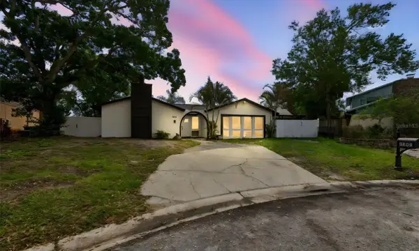 7403 Spring Court, Tampa, FL, 33634