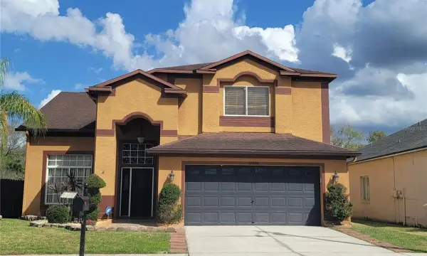 27640 Breakers Drive, Wesley Chapel, FL, 33544