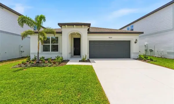 9804 Redwood Heights Loop, Thonotosassa, FL, 33592
