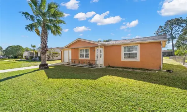 4642 Eastwood Lane, Holiday, FL, 34690