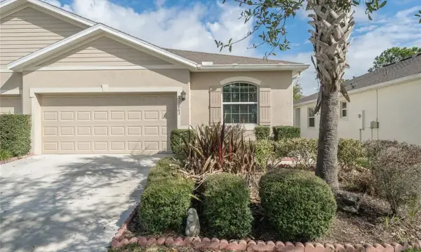 32863 Woodthrush Way, Wesley Chapel, FL, 33545