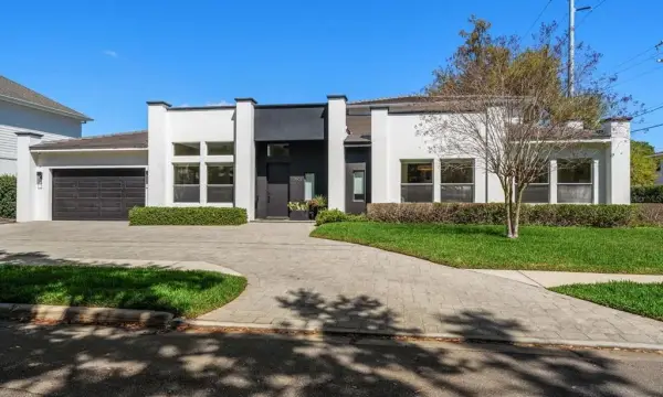 3901 W Granada Street, Tampa, FL, 33629