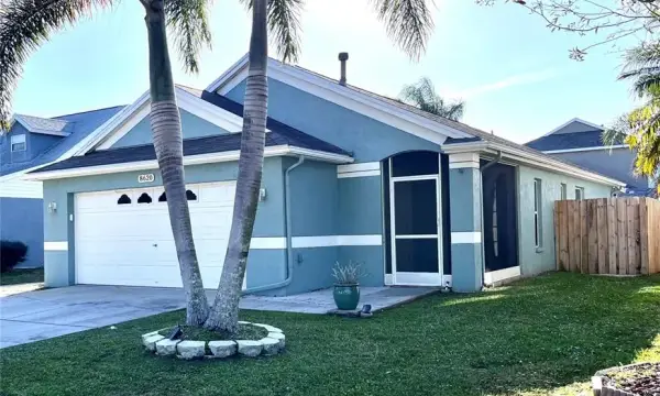 8620 Persea Court, New Port Richey, FL, 34655