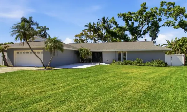 2168 Kent Avenue, Clearwater, FL, 33764