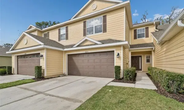 20112 Indian Rosewood Drive, Tampa, FL, 33647