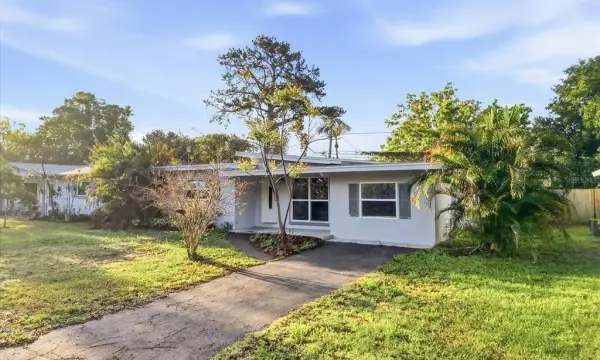 1949 Pinehurst Drive, Clearwater, FL, 33763