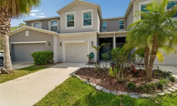 10687 Lake Montauk Drive, Riverview, FL, 33578