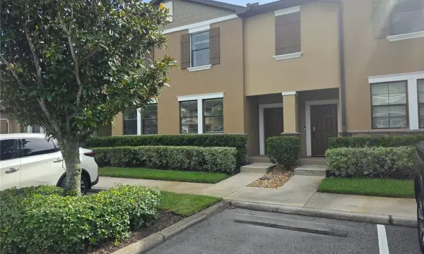 4393 Fennwood Ct, Wesley Chapel, FL, 33543
