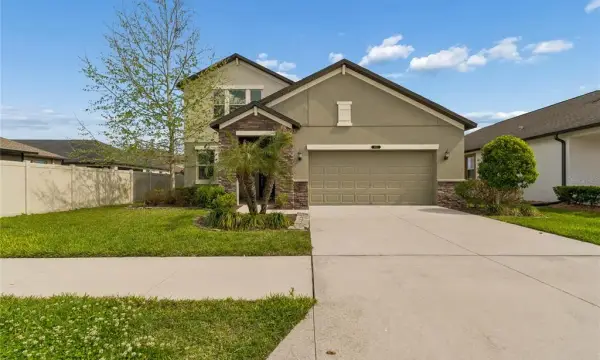 8960 Shadyside Lane, Land O Lakes, FL, 34637