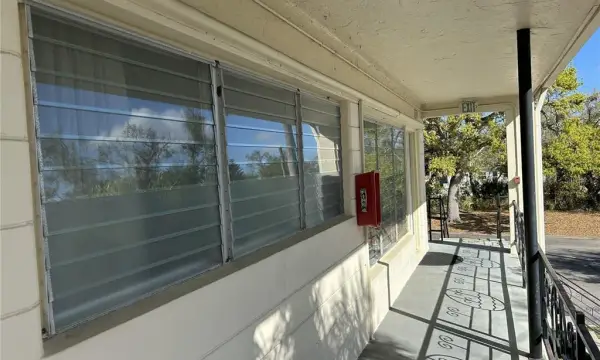 4154 57th Street N, Unit 274, Kenneth City, FL, 33709