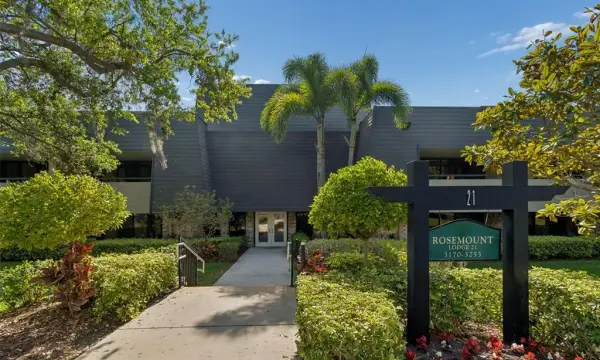 36750 Us Highway 19, Unit 21214, Palm Harbor, FL, 34684