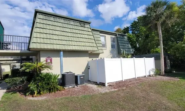 1799 N Highland Avenue, Unit 155, Clearwater, FL, 33755