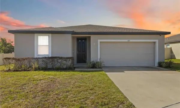 102 Lovely Court, Plant City, FL, 33566