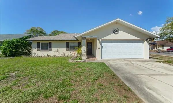 8715 Huntsman Lane, Port Richey, FL, 34668