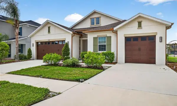 33487 Azalea Ridge Drive, Wesley Chapel, FL, 33545