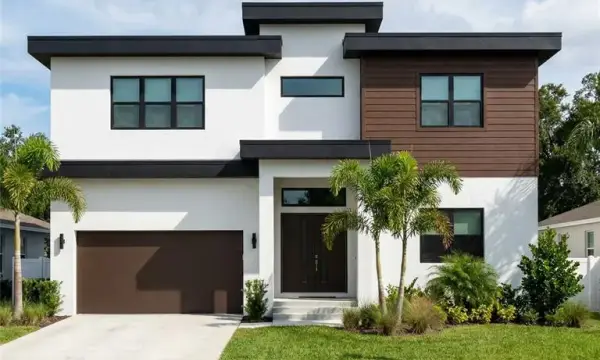 4417 W Harbor View Avenue, Tampa, FL, 33611