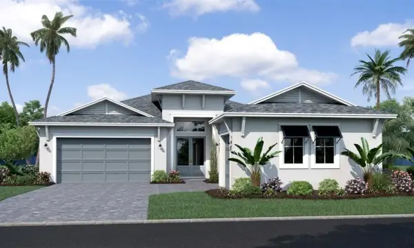12652 Ivory Tusk Lane, Spring Hill, FL, 34610