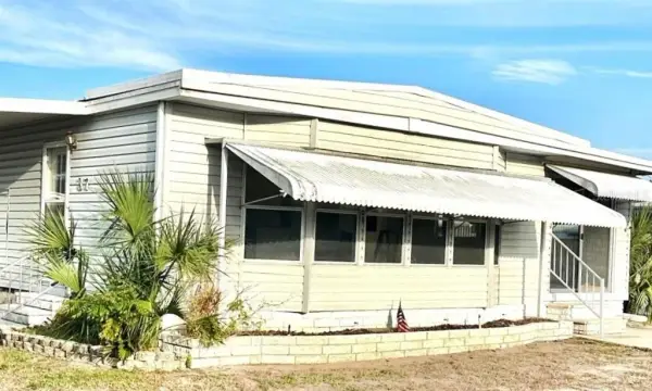 9790 66th Street N, Unit 37, Pinellas Park, FL, 33782