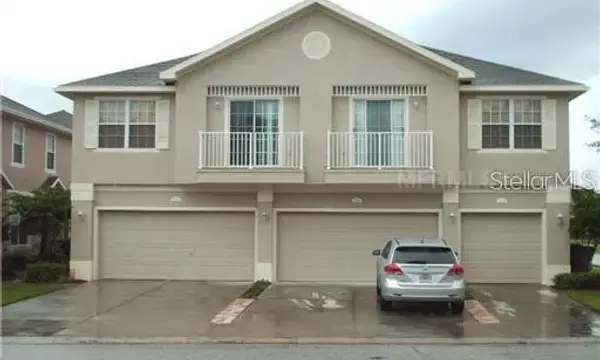 27546 Pleasure Ride Loop, Wesley Chapel, FL, 33544
