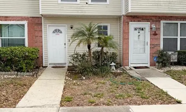 7522 Hollowell Drive, Tampa, FL, 33615