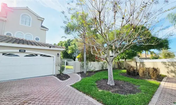 1806 Lago Vista Boulevard, Palm Harbor, FL, 34685
