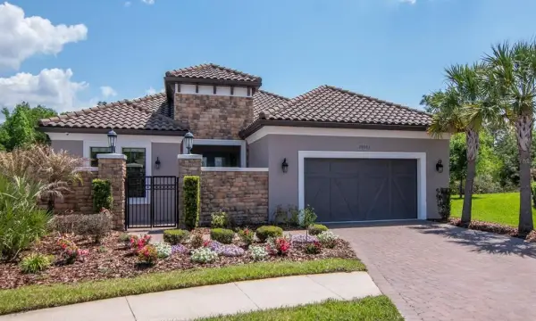 20003 Umbria Hill Drive, Tampa, FL, 33647