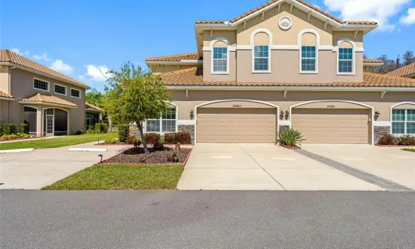 29943 Ganga Way, Wesley Chapel, FL, 33543