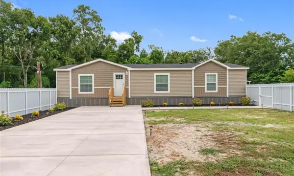 17151 Lemon Street, Spring Hill, FL, 34610