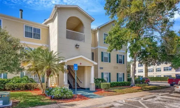 18281 Bridle Club Drive, Tampa, FL, 33647