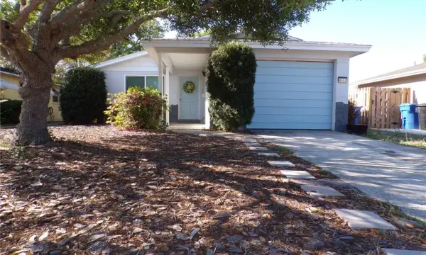 6550 3rd Avenue S, St Petersburg, FL, 33707