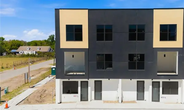 4355 Fontanarosa Village Court, Tampa, FL, 33614