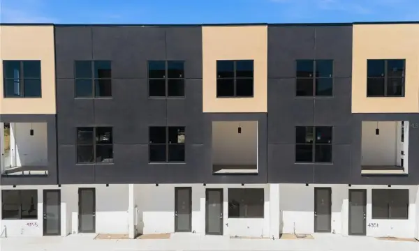 4353 Fontanarosa Village Court, Tampa, FL, 33614