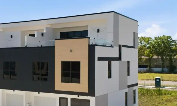 8460 Modano Place, Tampa, FL, 33614