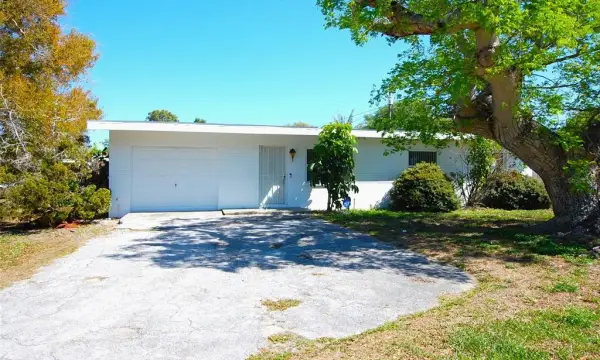 1201 S Betty Lane, Clearwater, FL, 33756
