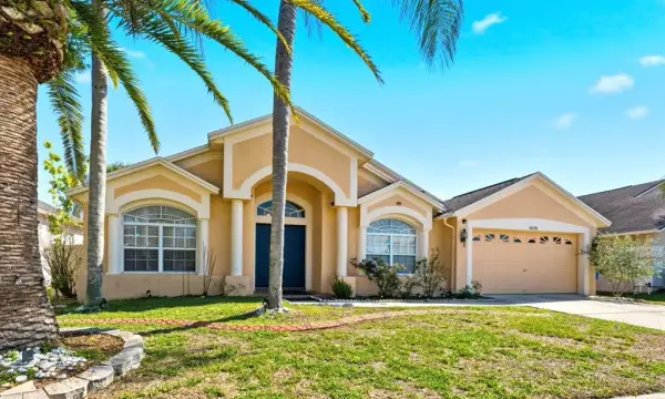 18125 Sweet Jasmine Drive, Tampa, FL, 33647