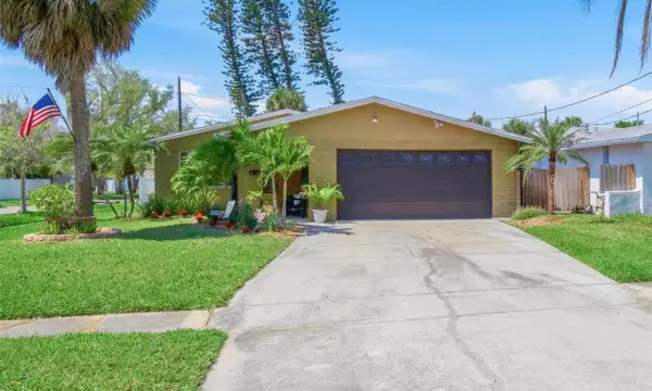 5900 Bayou Grande Boulevard NE, St Petersburg, FL, 33703