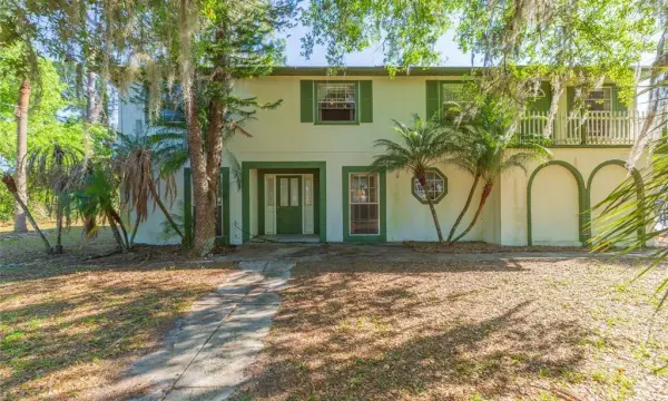 17616 Eagle Lane, Lutz, FL, 33558