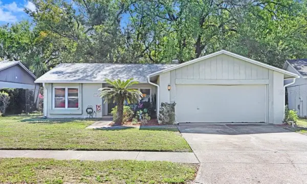 14931 Old Pointe Road, Tampa, FL, 33613