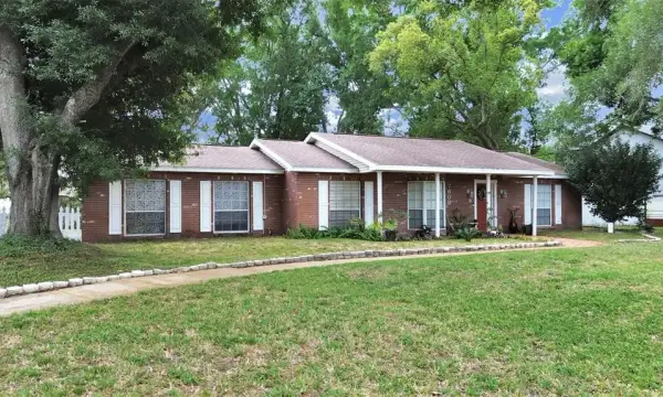 7608 Barry Road, Tampa, FL, 33615