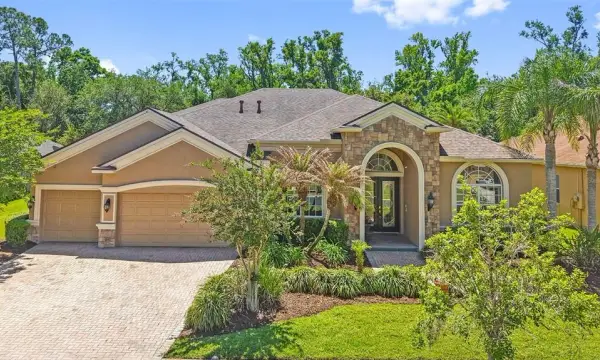 27608 Pine Point Drive, Wesley Chapel, FL, 33544