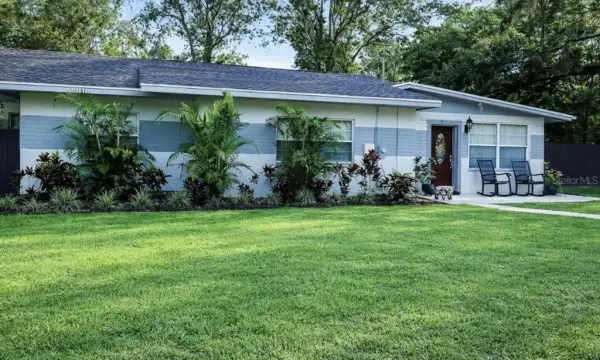11107 Riverview Drive, Riverview, FL, 33578