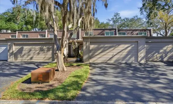 10603 Carrollbrook Way, Unit 10603, Tampa, FL, 33618