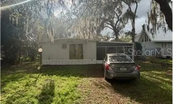 1811 Beachway Lane, Odessa, FL, 33556