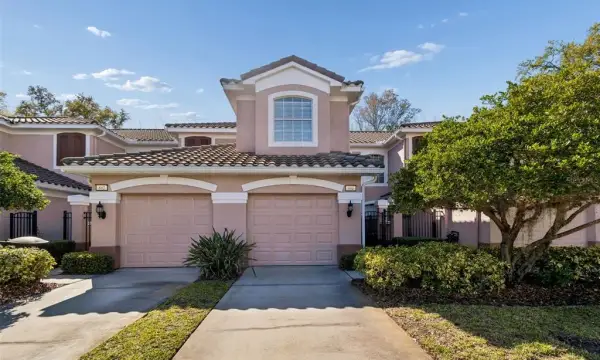 894 Lantern Way, Clearwater, FL, 33765