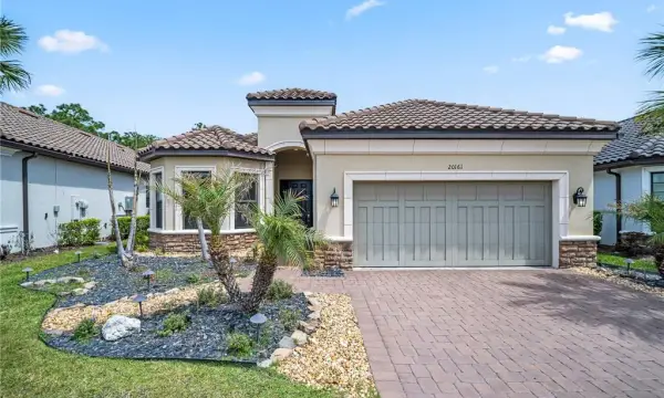 20161 Umbria Hill Drive, Tampa, FL, 33647