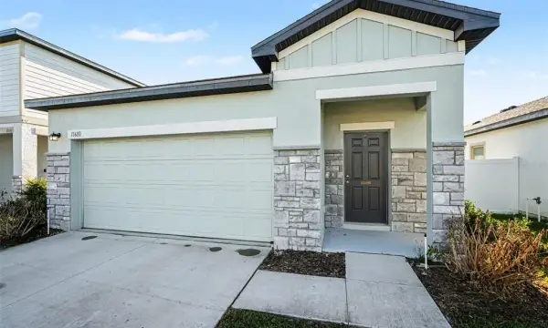 11680 Judicial Court, Dade City, FL, 33525